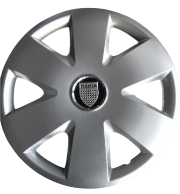 Capace De Roti Pe Marimea 15 Cod 308 [3]