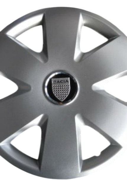 Capace De Roti Pe Marimea 15 Cod 308 [2]