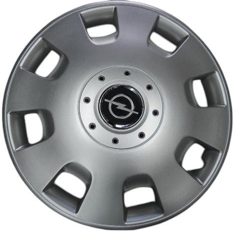 Capace De Roti Pe Marimea 15 Cod 300 [2]