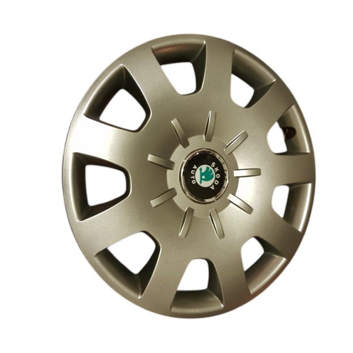 Capace De Roti Pe Marimea 15 Cod 314 [8]