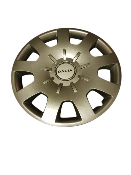 Capace De Roti Pe Marimea 15 Cod 314 [4]