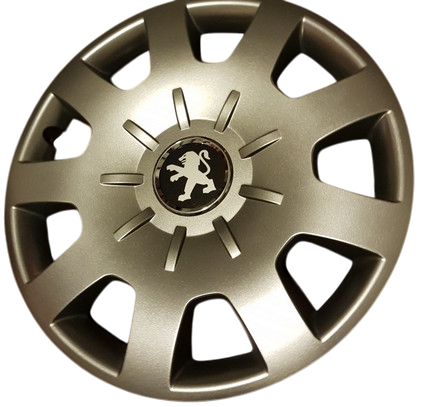 Capace De Roti Pe Marimea 15 Cod 314 [9]