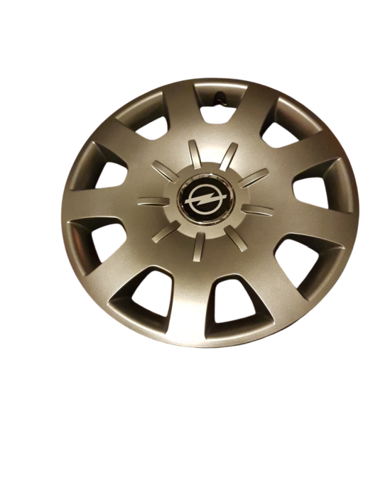 Capace De Roti Pe Marimea 15 Cod 314 [6]