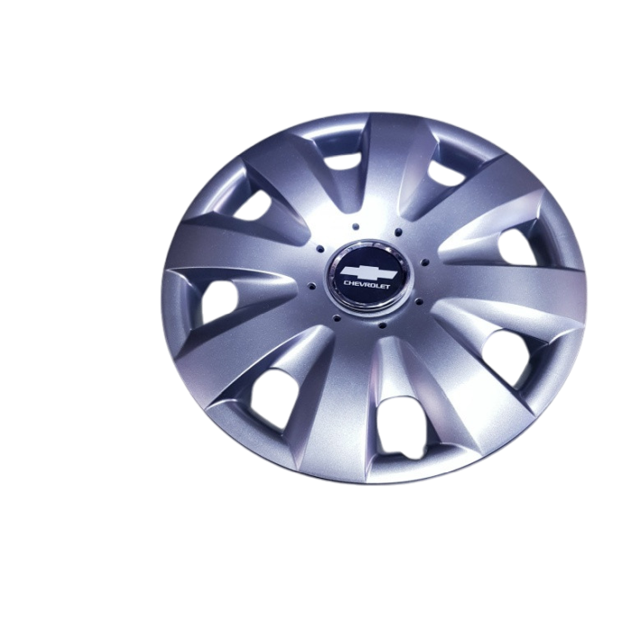 capace de roti pe marimea 15 cod 321 [12]