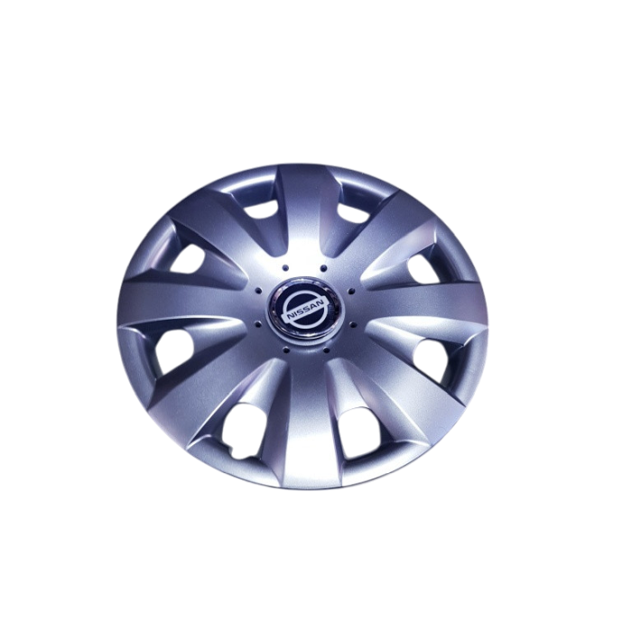 capace de roti pe marimea 15 cod 321 [6]