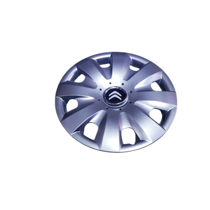 capace de roti pe marimea 15 cod 321 [2]