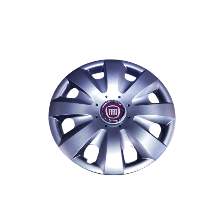 capace de roti pe marimea 15 cod 321 [7]