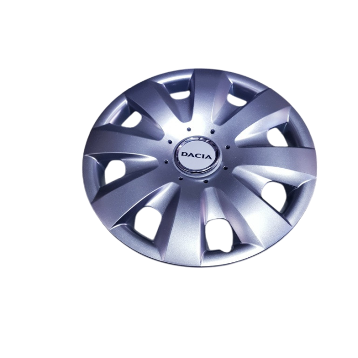 capace de roti pe marimea 15 cod 321 [13]