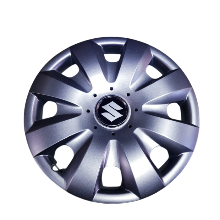 capace de roti pe marimea 15 cod 321 [8]