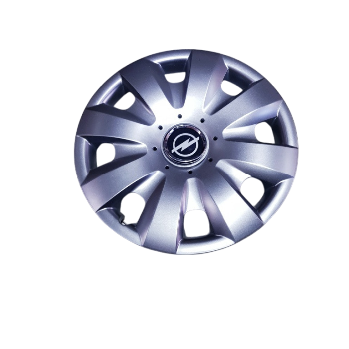 capace de roti pe marimea 15 cod 321 [9]