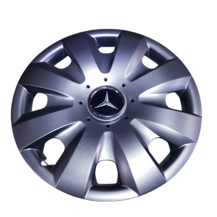 capace de roti pe marimea 15 cod 321 [3]