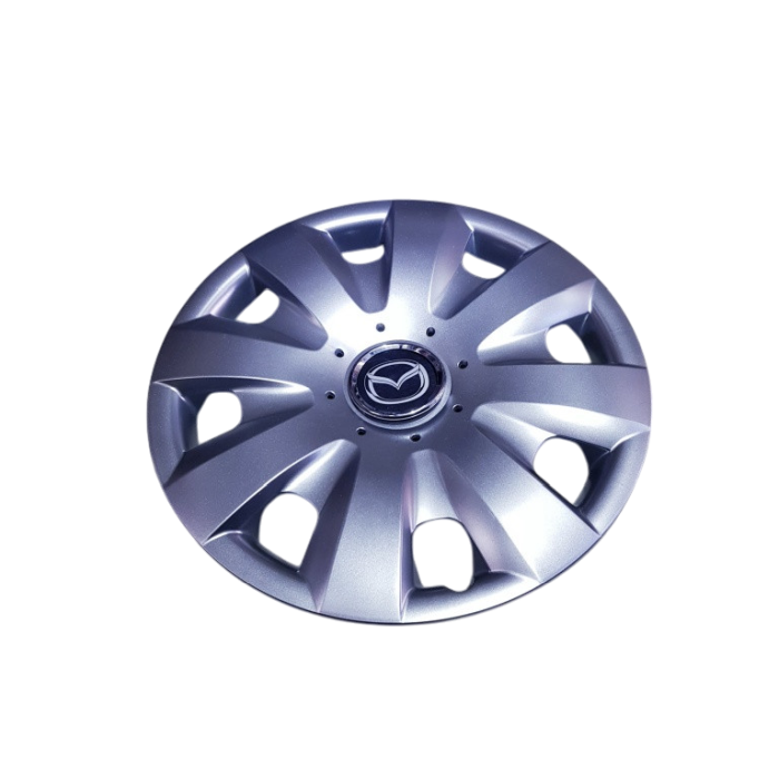 capace de roti pe marimea 15 cod 321 [11]