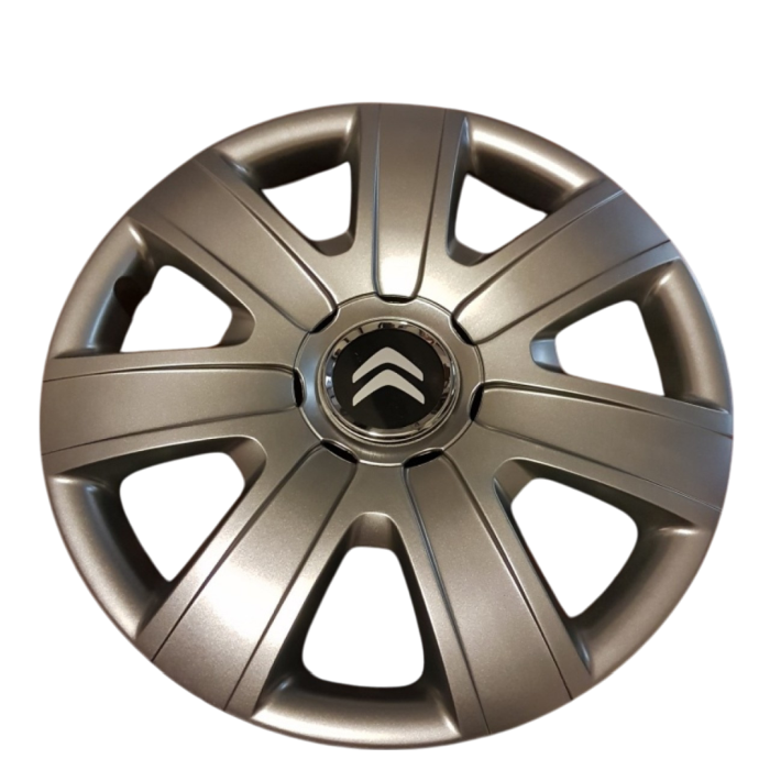 Capace De Roti Pe Marimea 15 Cod 325 [8]