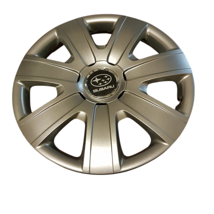 Capace De Roti Pe Marimea 15 Cod 325 [5]