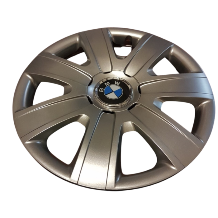 Capace De Roti Pe Marimea 15 Cod 325 [1]