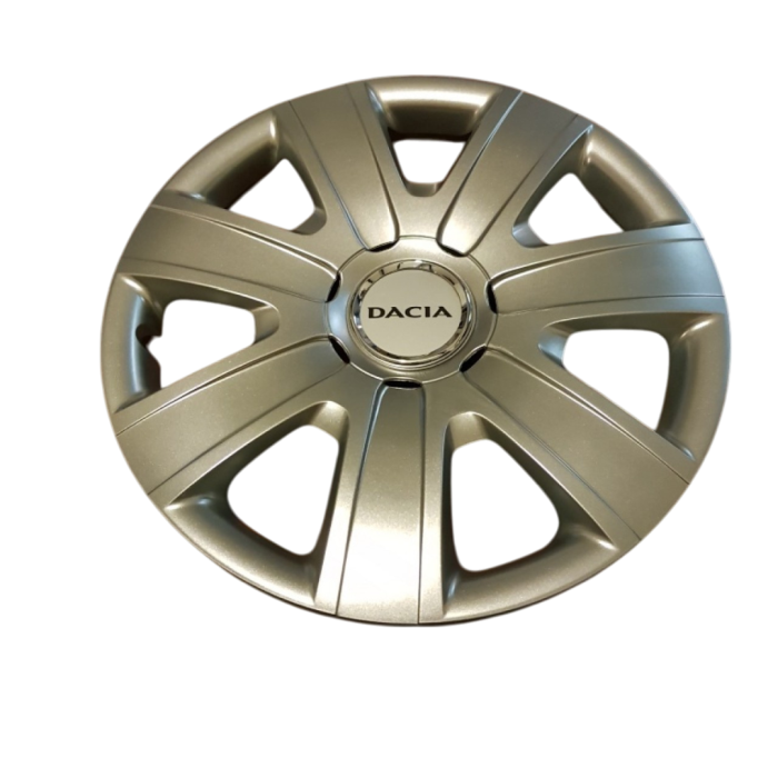 Capace De Roti Pe Marimea 15 Cod 325 [3]