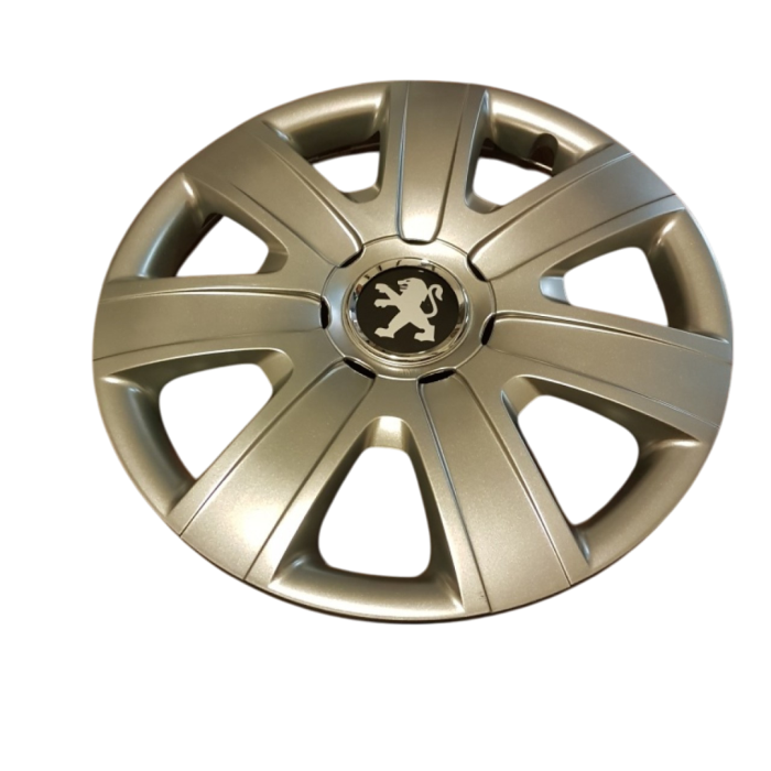 Capace De Roti Pe Marimea 15 Cod 325 [10]