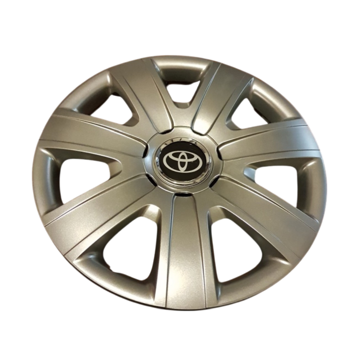 Capace De Roti Pe Marimea 15 Cod 325 [7]