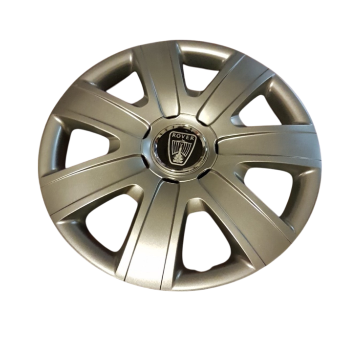 Capace De Roti Pe Marimea 15 Cod 325 [6]