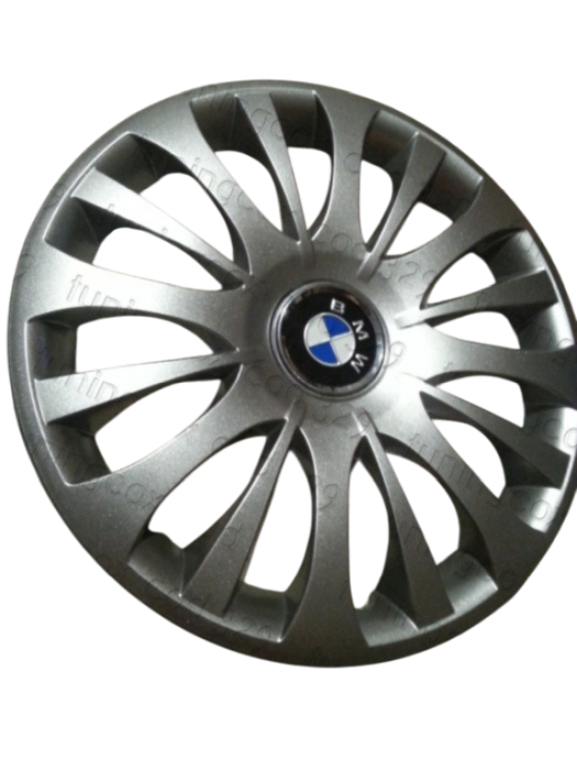 Capace De Roti Pe Marimea 15 Cod 329 [3]