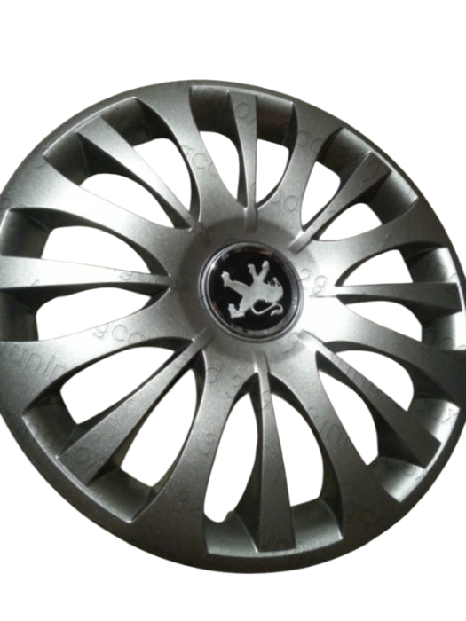 Capace De Roti Pe Marimea 15 Cod 329 [10]