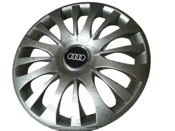 Capace De Roti Pe Marimea 15 Cod 329 [6]