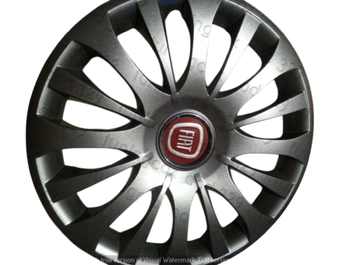 Capace De Roti Pe Marimea 15 Cod 329 [8]