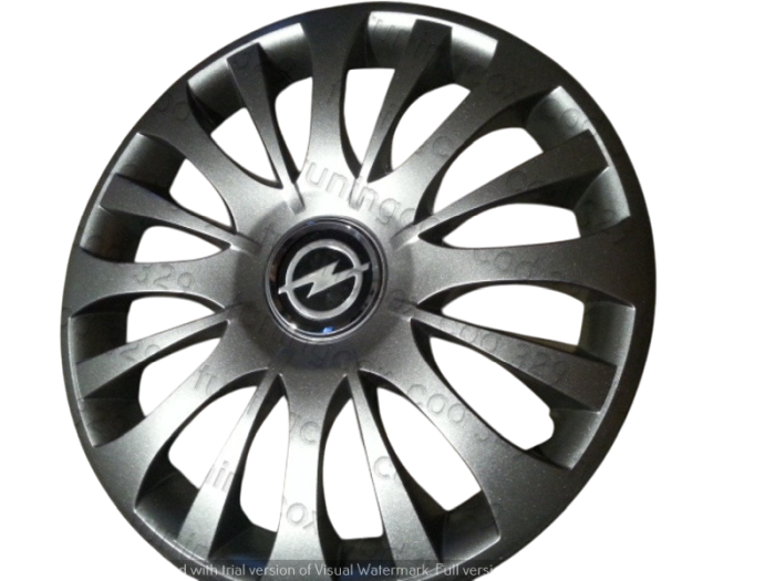 Capace De Roti Pe Marimea 15 Cod 329 [4]