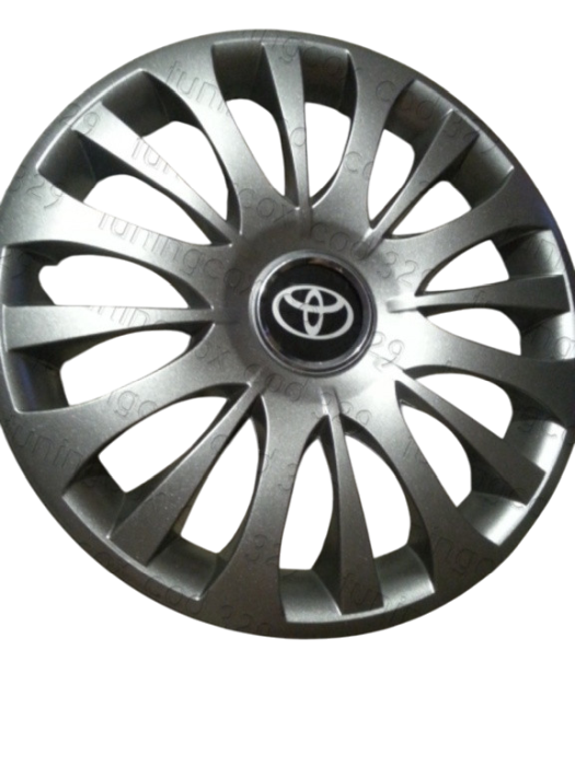 Capace De Roti Pe Marimea 15 Cod 329 [13]