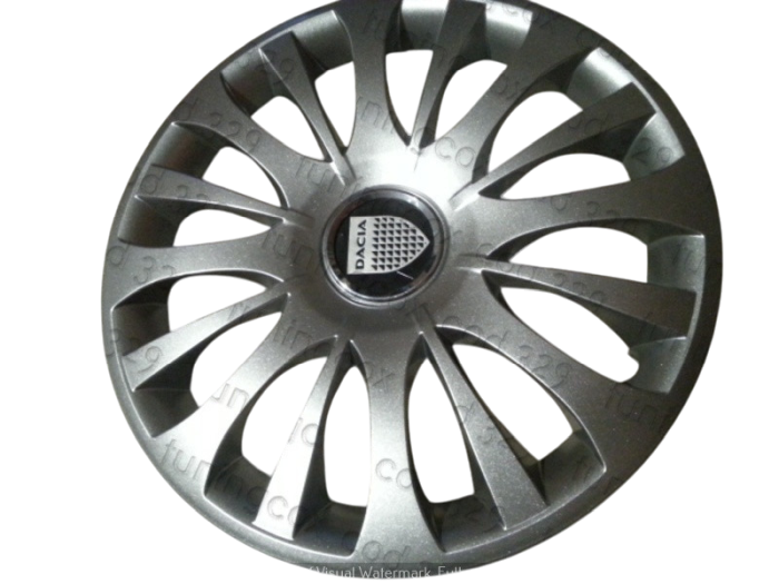 Capace De Roti Pe Marimea 15 Cod 329 [9]