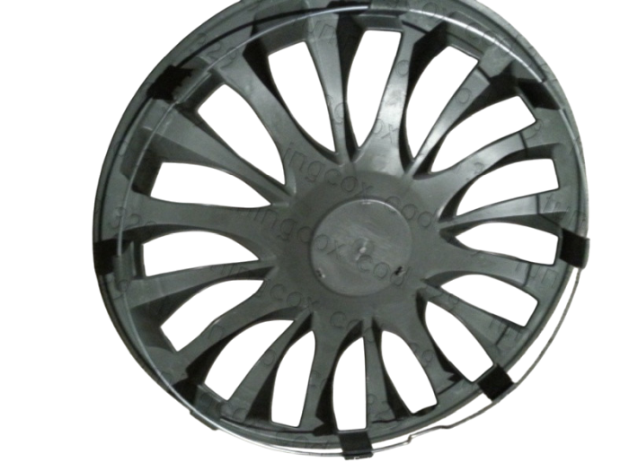 Capace De Roti Pe Marimea 15 Cod 329 [2]