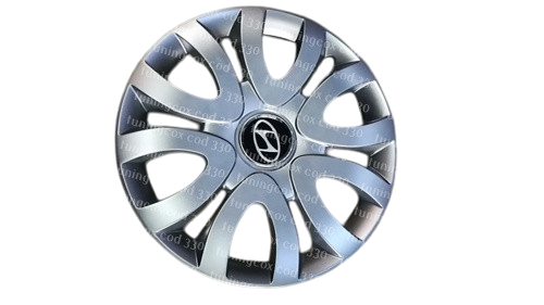 Capace De Roti Pe Marimea 15 Cod 330 [9]