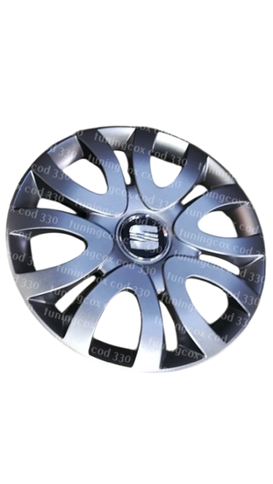 Capace De Roti Pe Marimea 15 Cod 330 [17]