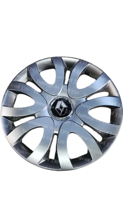 Capace De Roti Pe Marimea 15 Cod 330 [15]