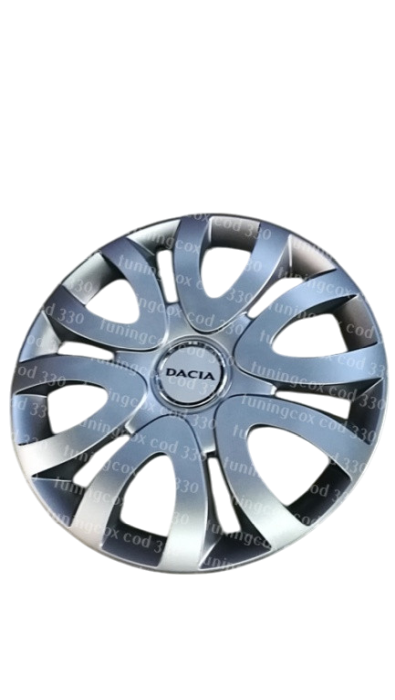 Capace De Roti Pe Marimea 15 Cod 330 [3]