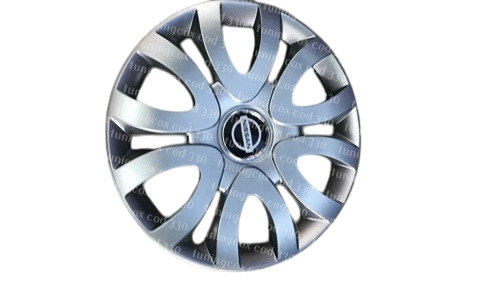 Capace De Roti Pe Marimea 15 Cod 330 [14]