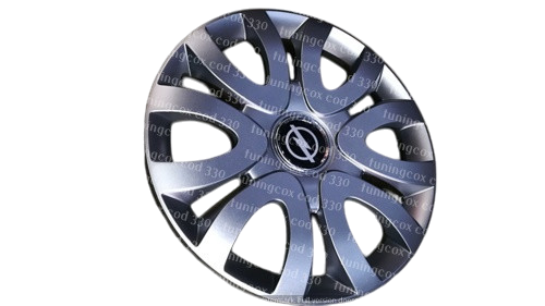 Capace De Roti Pe Marimea 15 Cod 330 [4]