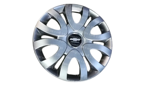 Capace De Roti Pe Marimea 15 Cod 330 [7]