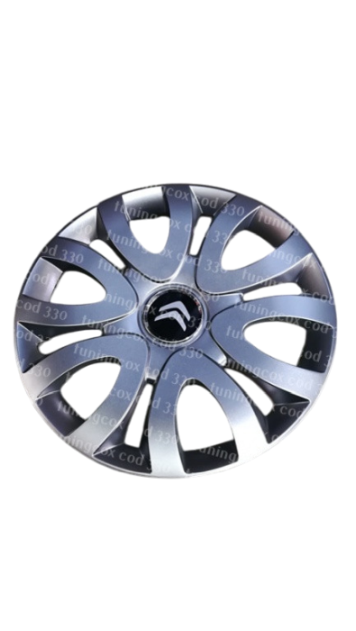 Capace De Roti Pe Marimea 15 Cod 330 [2]