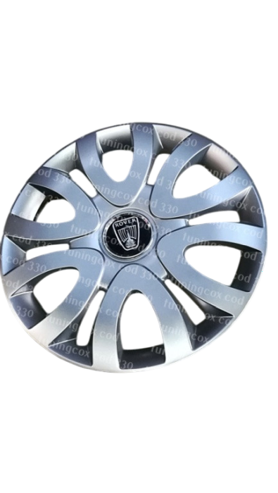 Capace De Roti Pe Marimea 15 Cod 330 [16]