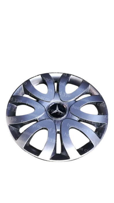 Capace De Roti Pe Marimea 15 Cod 330 [12]