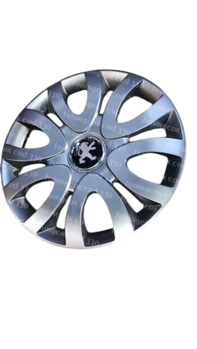 Capace De Roti Pe Marimea 15 Cod 330 [6]