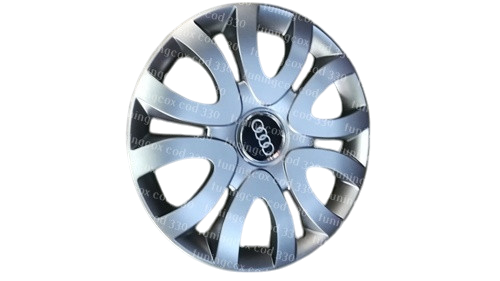 Capace De Roti Pe Marimea 15 Cod 330 [8]