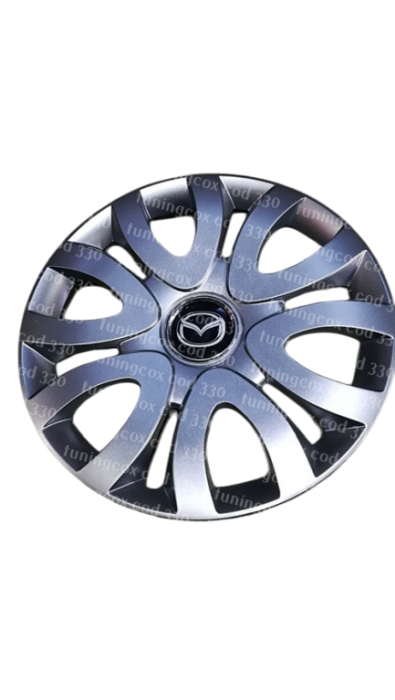 Capace De Roti Pe Marimea 15 Cod 330 [5]