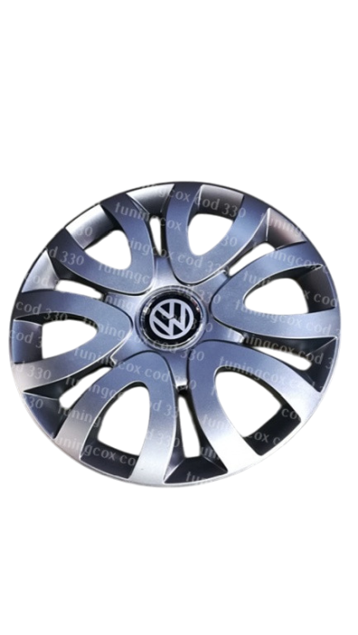 Capace De Roti Pe Marimea 15 Cod 330 [10]