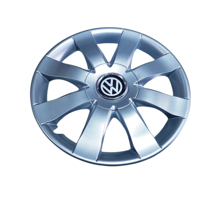 capace de roti pe marimea 15 model spitat cod 323 [8]