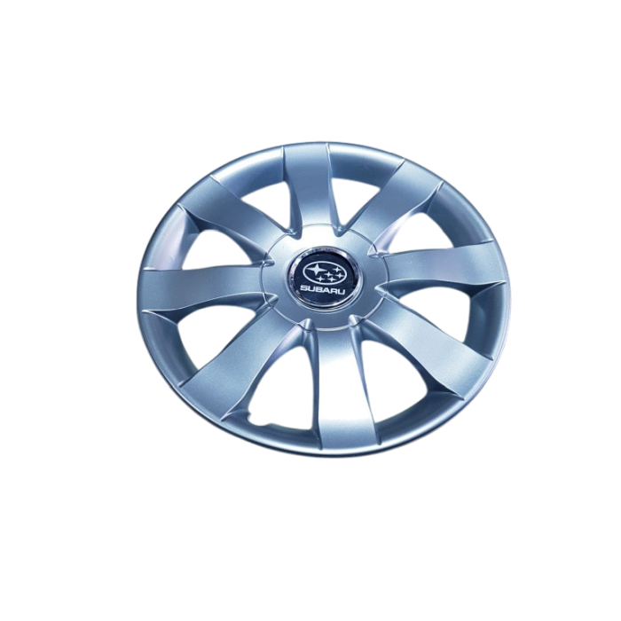 capace de roti pe marimea 15 model spitat cod 323 [10]