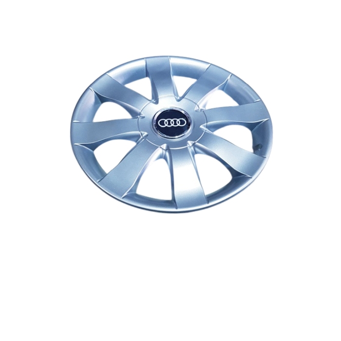 capace de roti pe marimea 15 model spitat cod 323 [11]