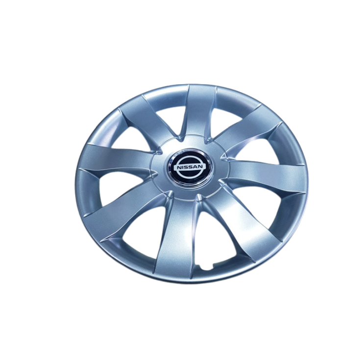 capace de roti pe marimea 15 model spitat cod 323 [2]