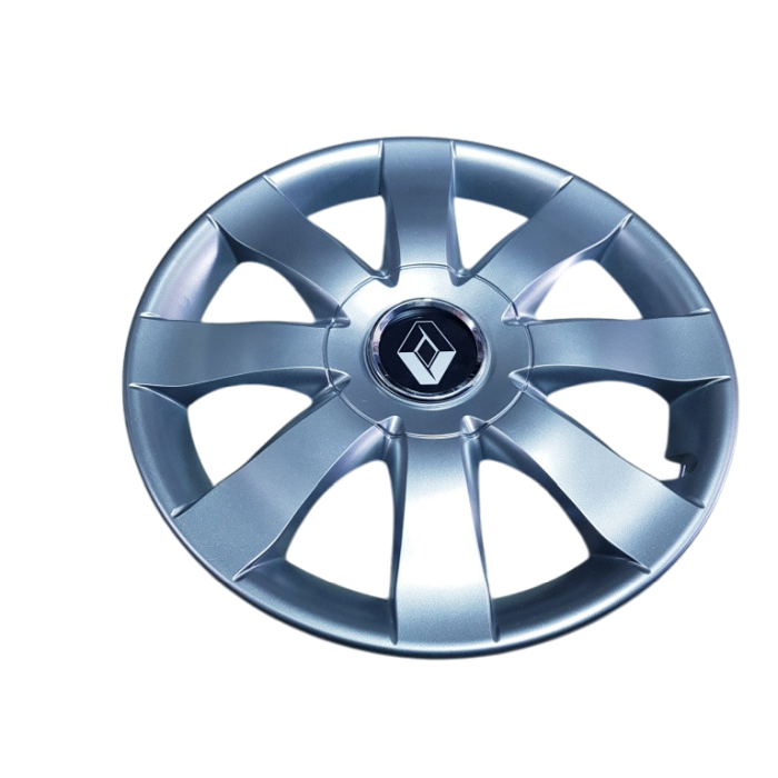 capace de roti pe marimea 15 model spitat cod 323 [5]